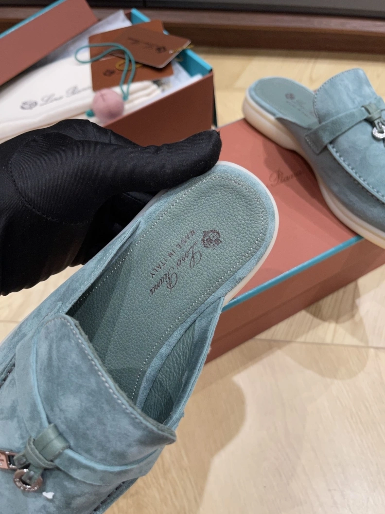 BestValue Othxr Slippers 208229