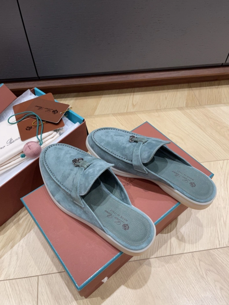 BestValue Othxr Slippers 208229