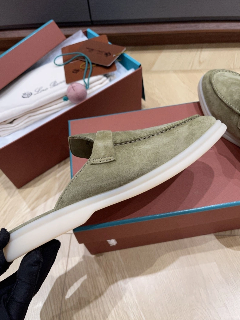 HighQuality Othxr Slippers 208230