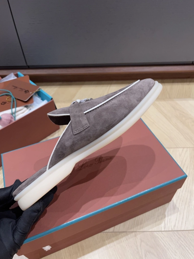 Timeless Othxr Slippers 208228