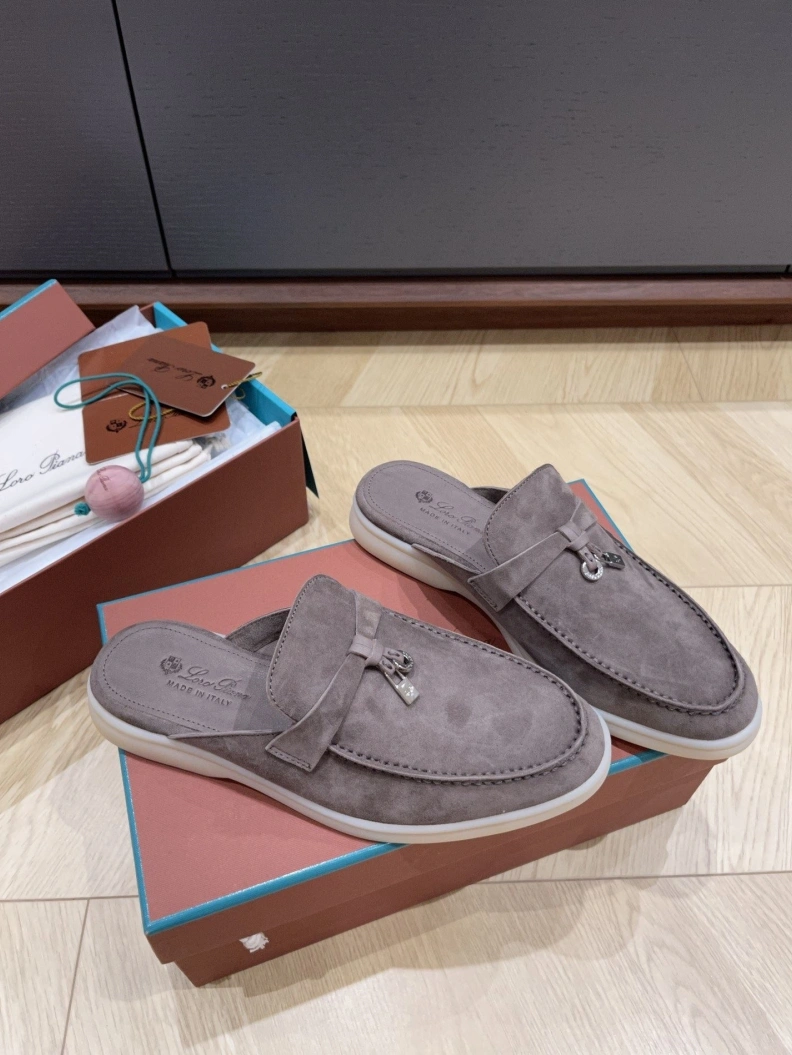 Othxr Slippers Sleek 208226