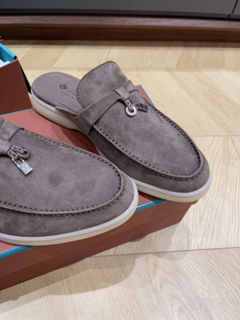 Othxr Slippers Sleek 208226