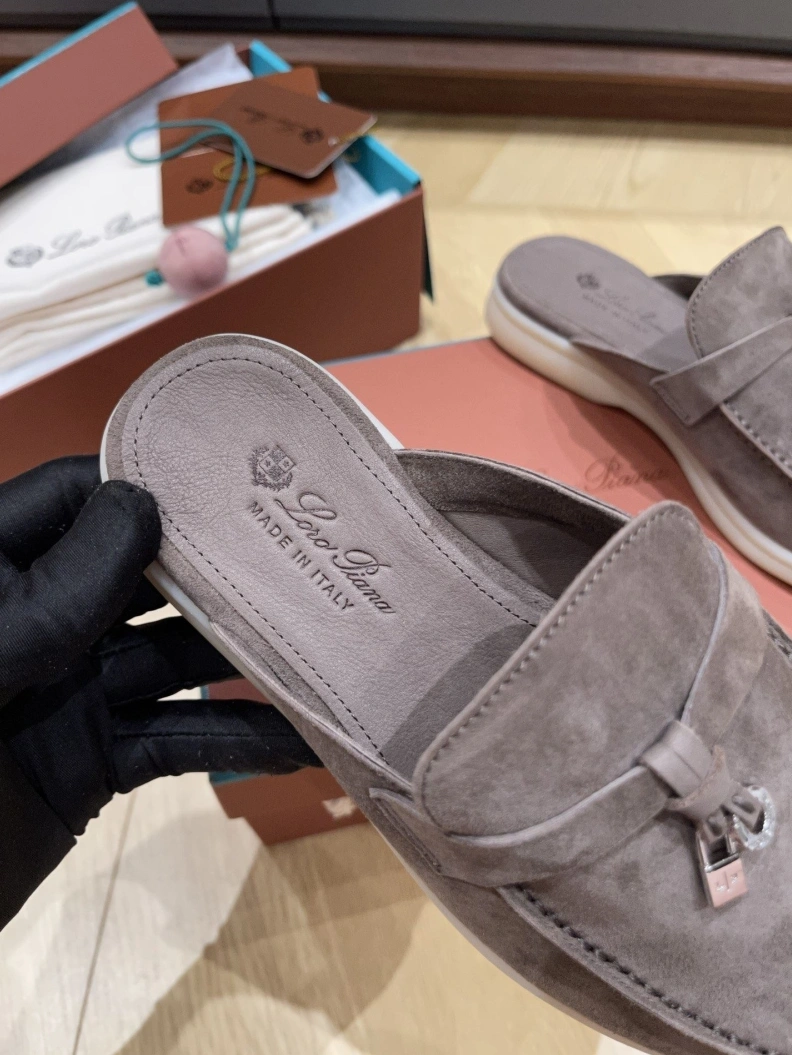 Othxr Slippers Sleek 208226
