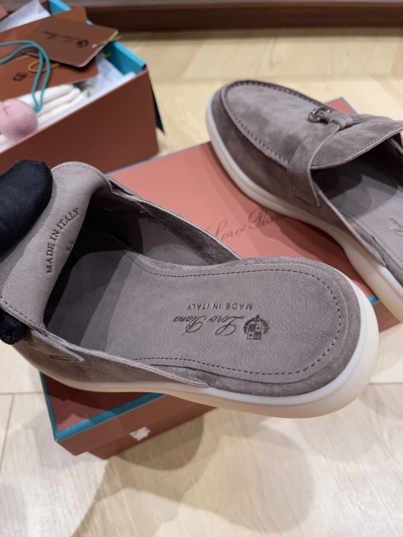 Othxr Slippers Sleek 208226