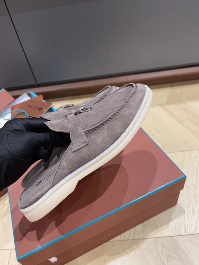Othxr Slippers Sleek 208226