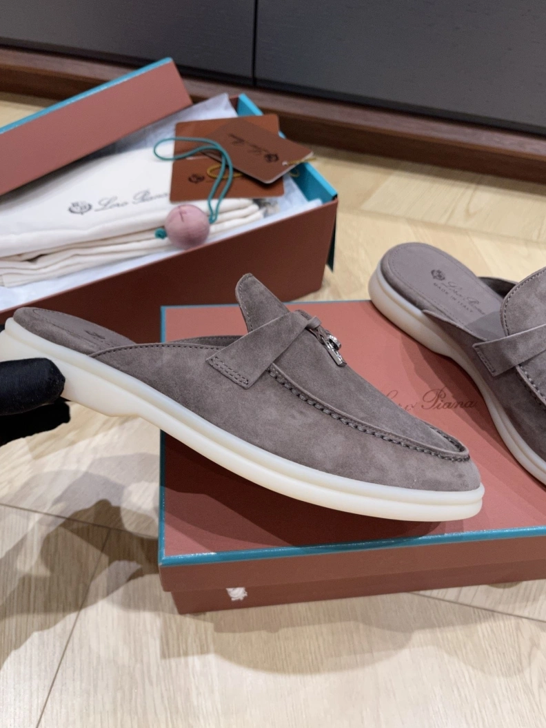 Othxr Slippers Sleek 208226