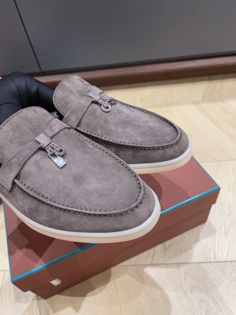 Othxr Slippers Sleek 208226