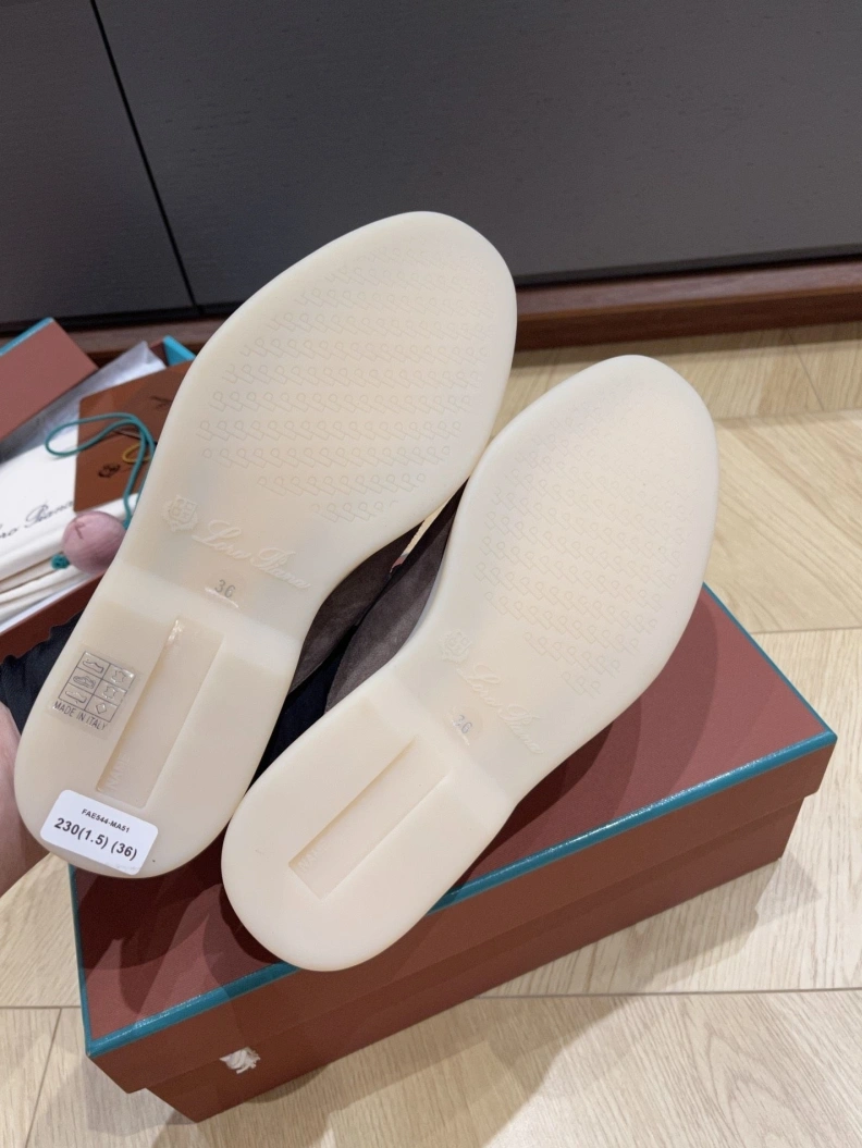 Othxr Slippers Sleek 208226