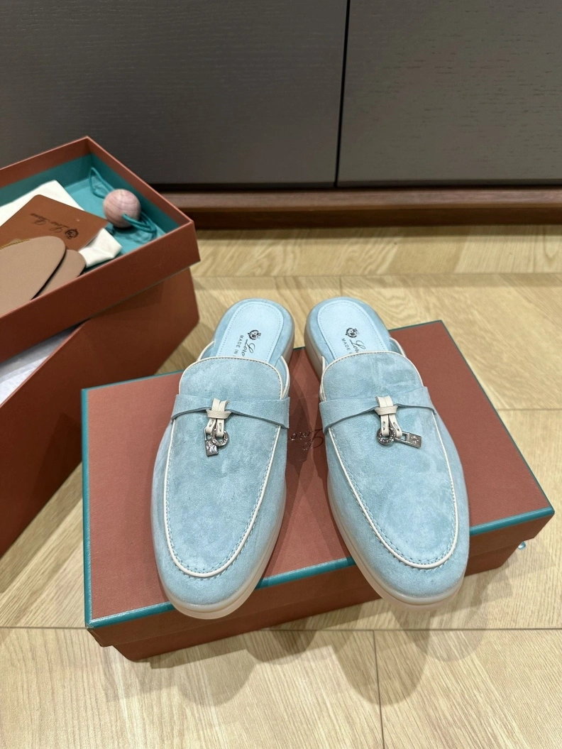 Othxr Slippers TopPick 208227