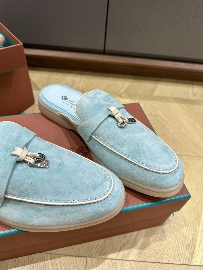 Othxr Slippers TopPick 208227