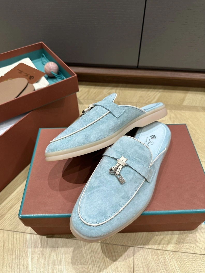 Othxr Slippers TopPick 208227