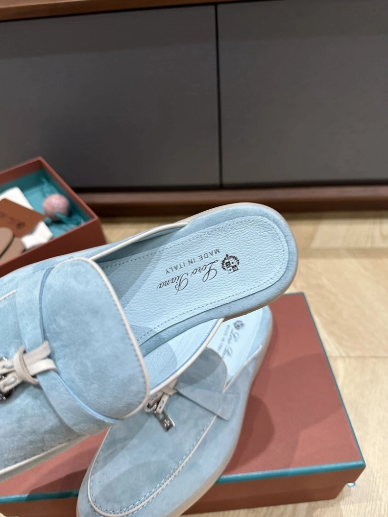 Othxr Slippers TopPick 208227