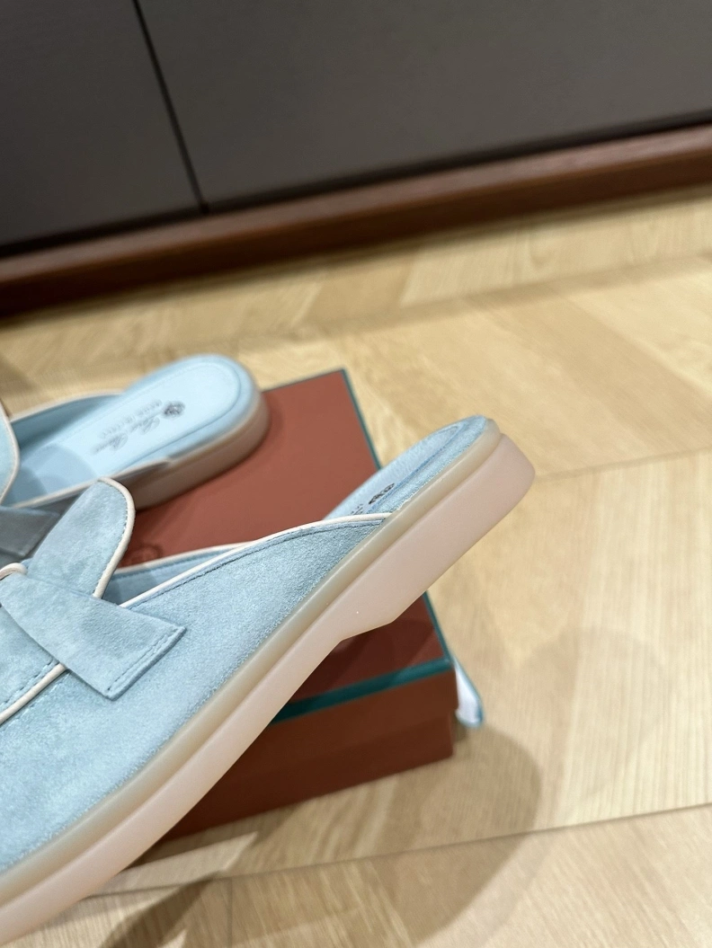 Othxr Slippers TopPick 208227