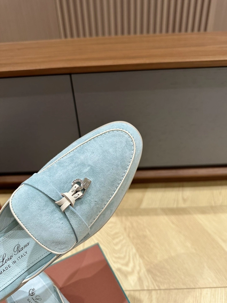 Othxr Slippers TopPick 208227