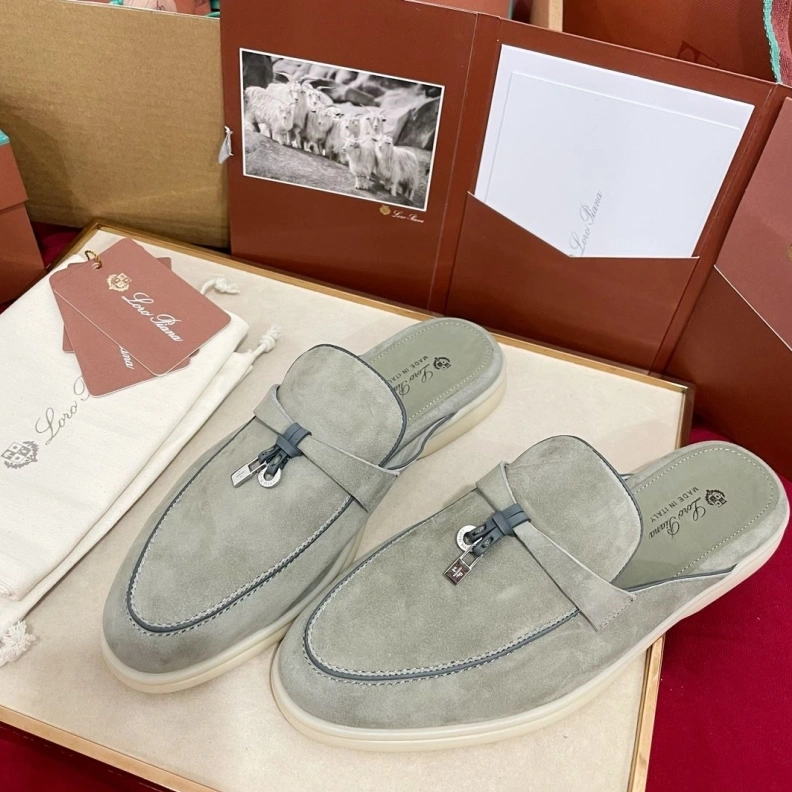 Othxr Slippers Fashionable 208225