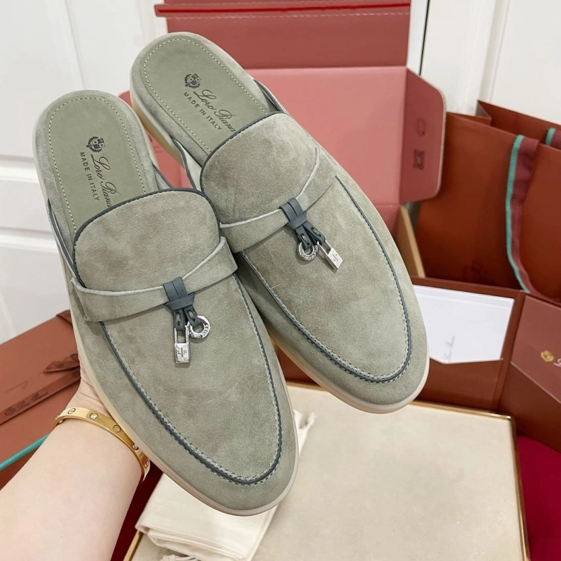 Othxr Slippers Fashionable 208225