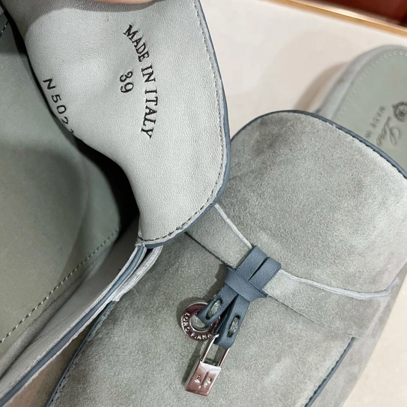 Othxr Slippers Fashionable 208225