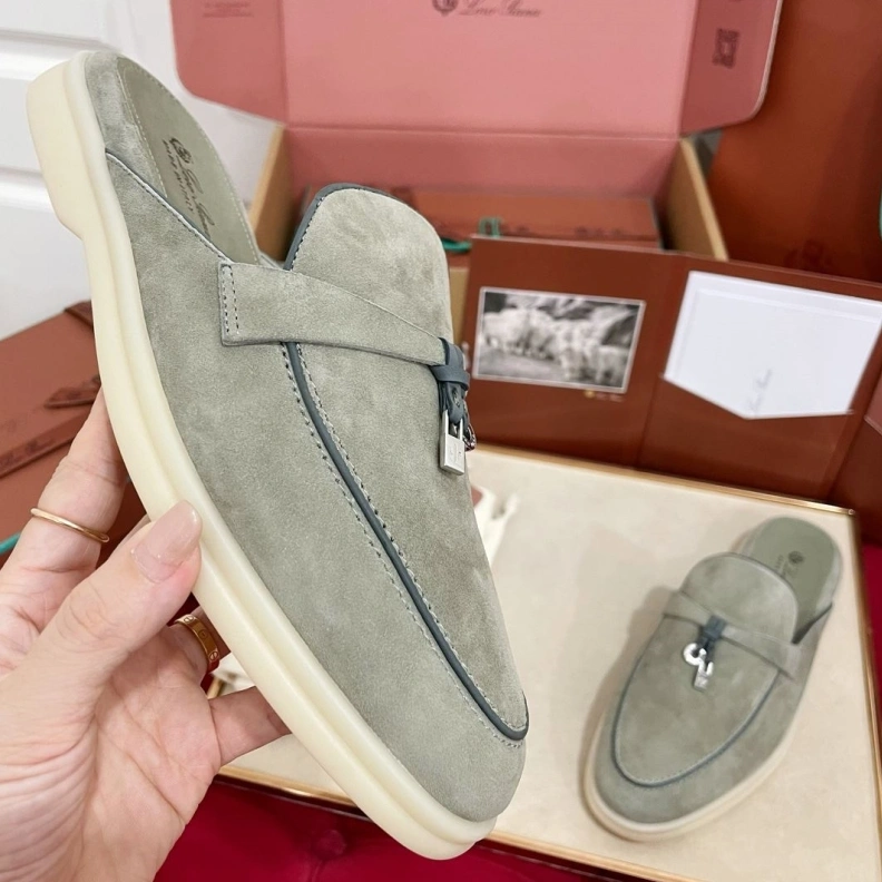 Othxr Slippers Fashionable 208225