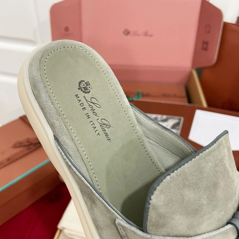 Othxr Slippers Fashionable 208225