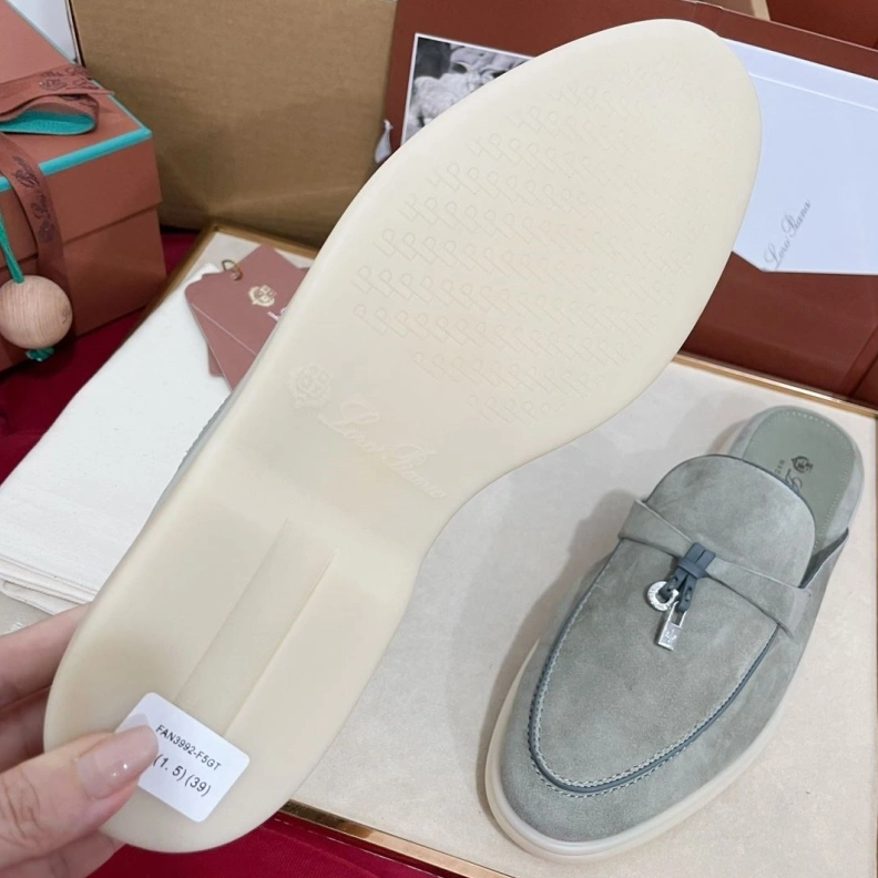 Othxr Slippers Fashionable 208225