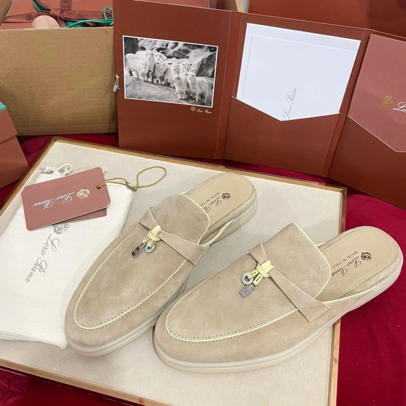 Othxr Slippers BestValue 208224