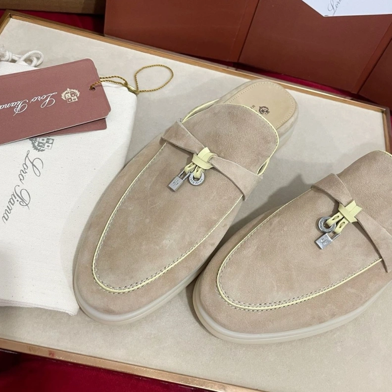 Othxr Slippers BestValue 208224