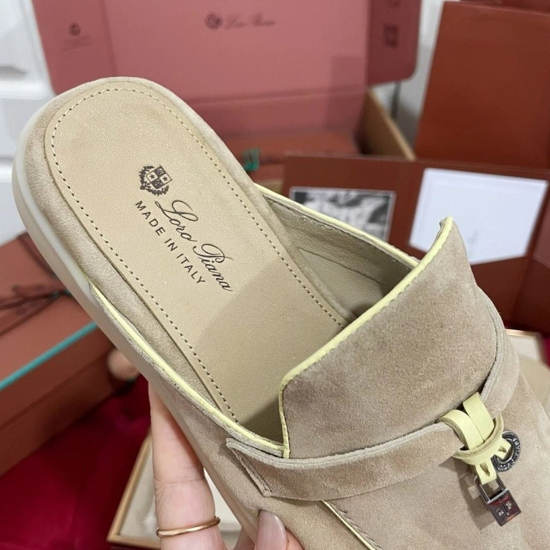 Othxr Slippers BestValue 208224