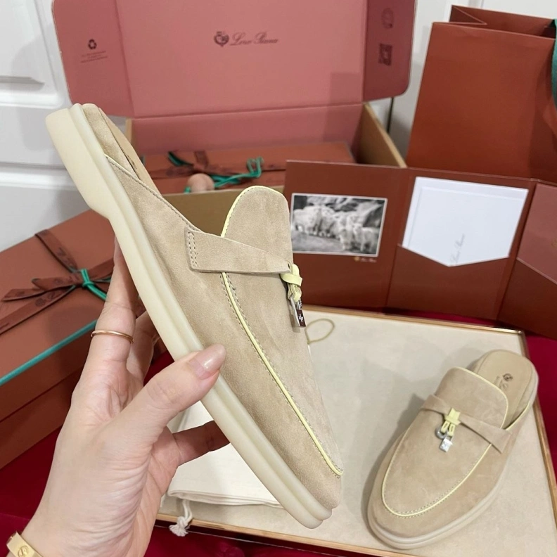 Othxr Slippers BestValue 208224