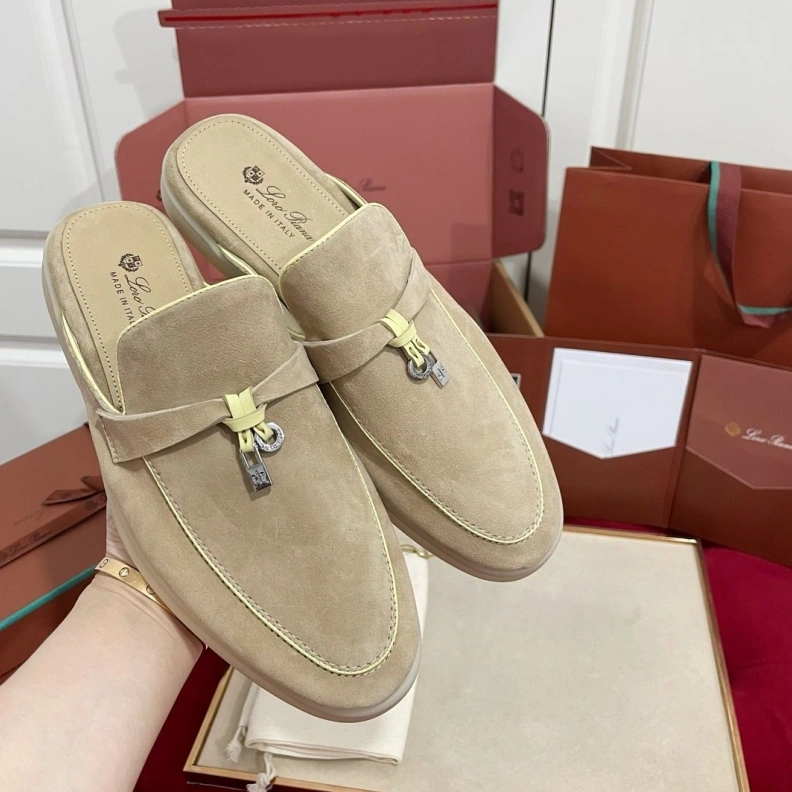 Othxr Slippers BestValue 208224