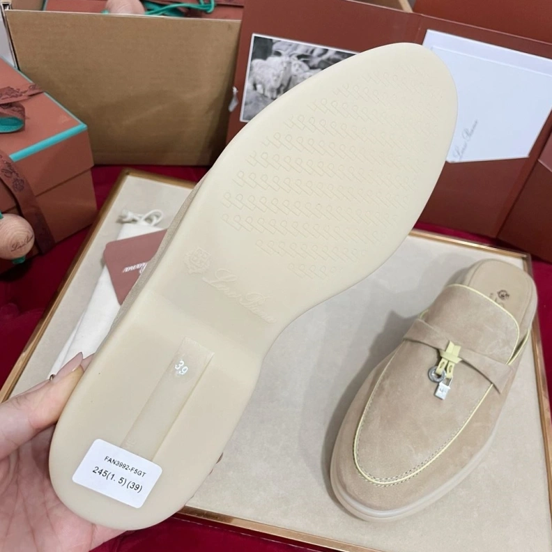 Othxr Slippers BestValue 208224