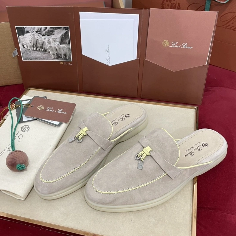 Affordable Othxr Slippers 208222