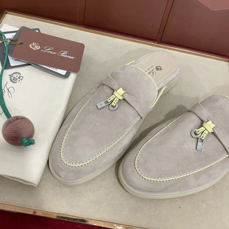 Affordable Othxr Slippers 208222