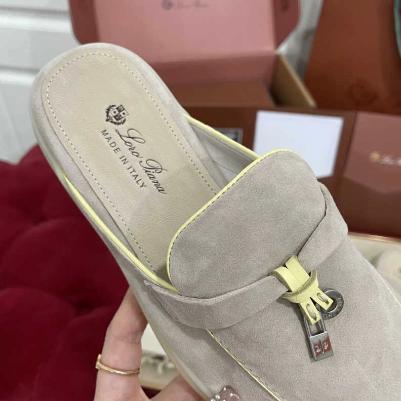Affordable Othxr Slippers 208222