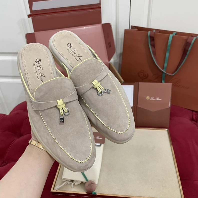 Affordable Othxr Slippers 208222