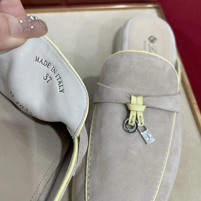 Affordable Othxr Slippers 208222