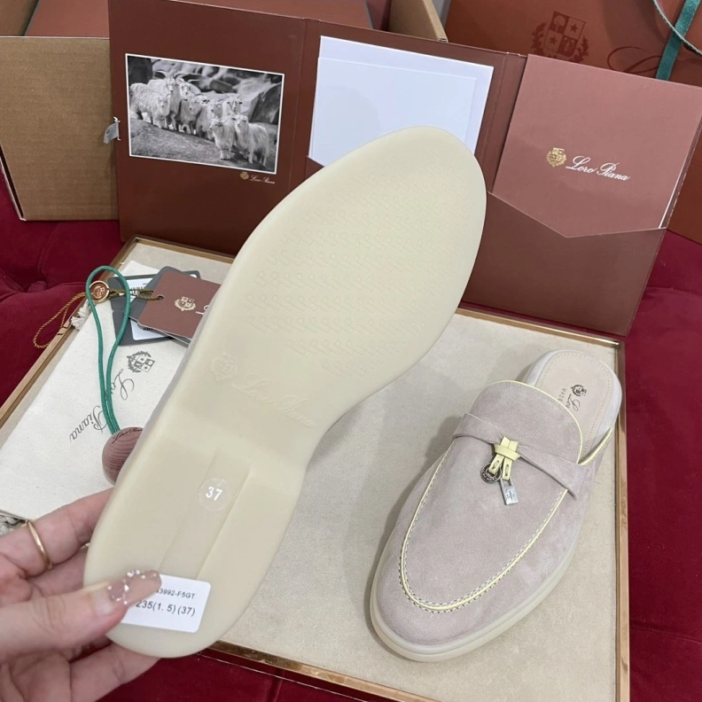 Affordable Othxr Slippers 208222