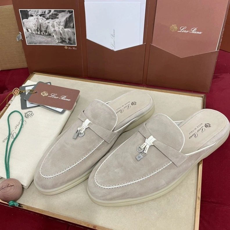 Othxr Slippers Minimalist 208223