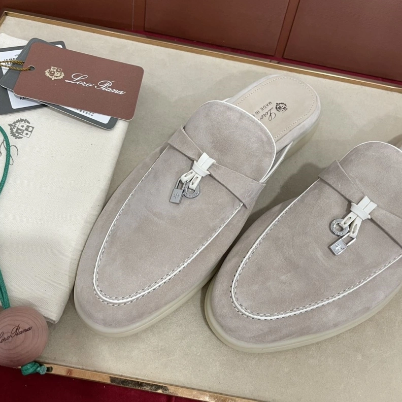 Othxr Slippers Minimalist 208223