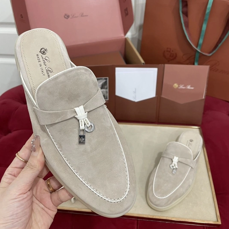 Othxr Slippers Minimalist 208223