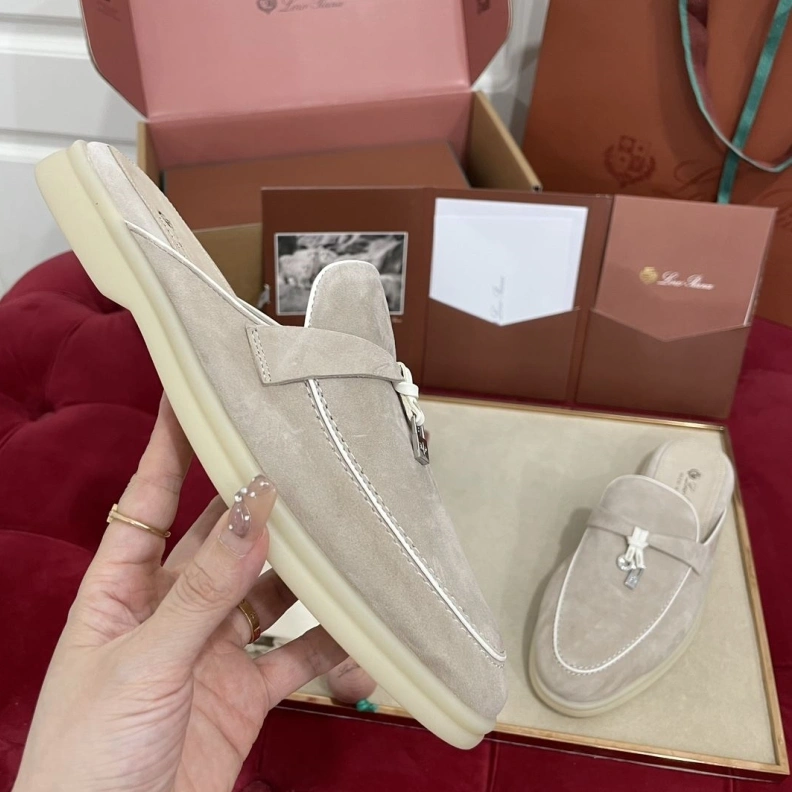 Othxr Slippers Minimalist 208223