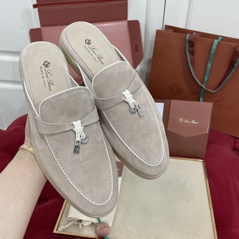 Othxr Slippers Minimalist 208223
