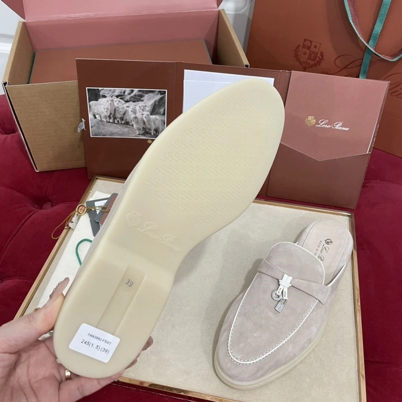 Othxr Slippers Minimalist 208223