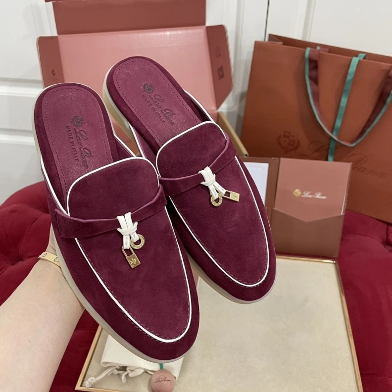 Comfortable Othxr Slippers 208221