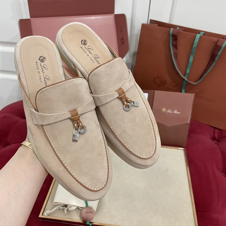 SportInspired Othxr Slippers 208219