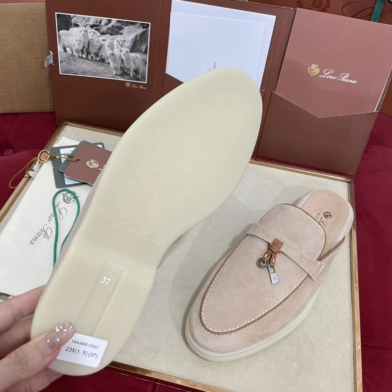 SportInspired Othxr Slippers 208219