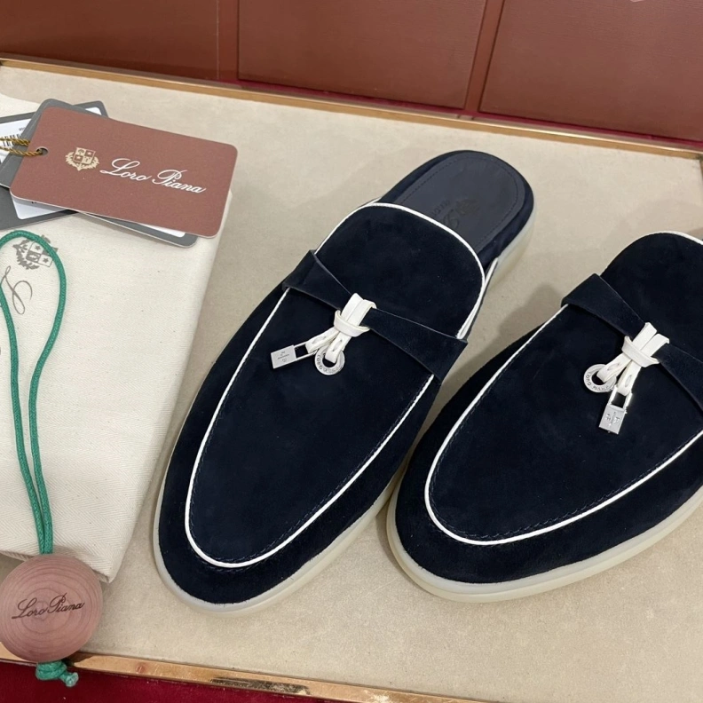Othxr Slippers Trendy 208207