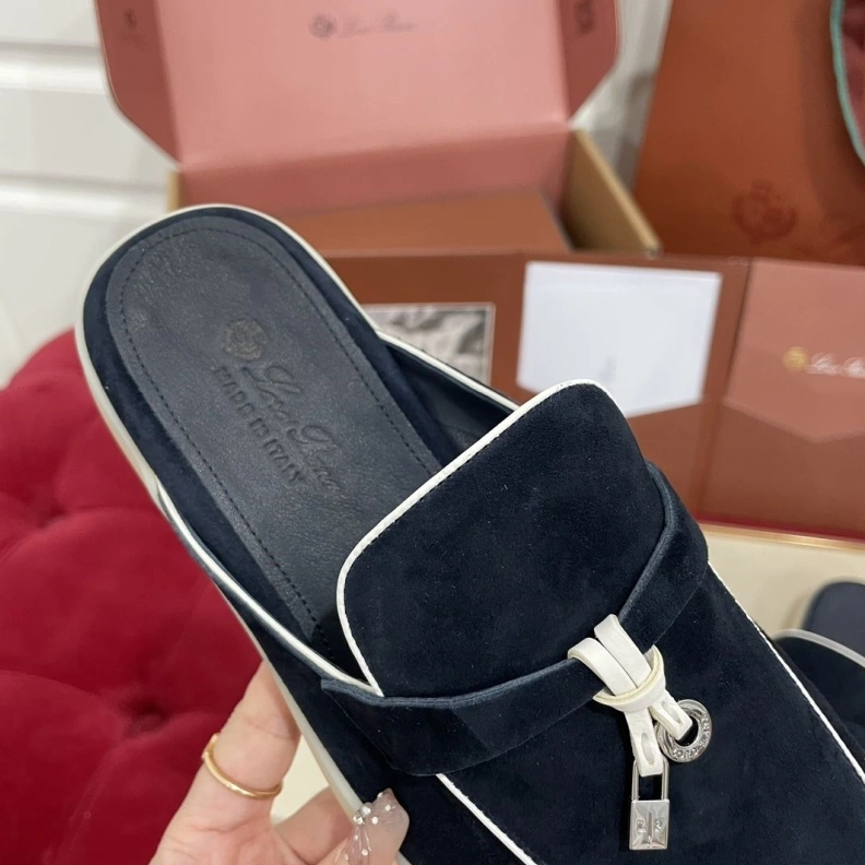 Othxr Slippers Trendy 208207