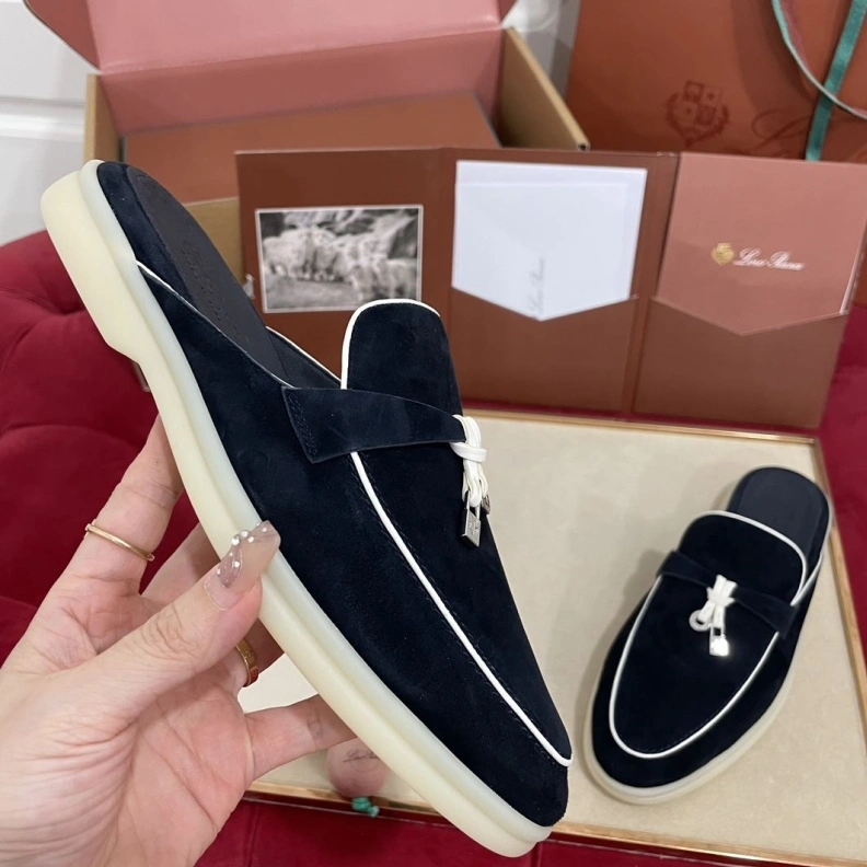 Othxr Slippers Trendy 208207