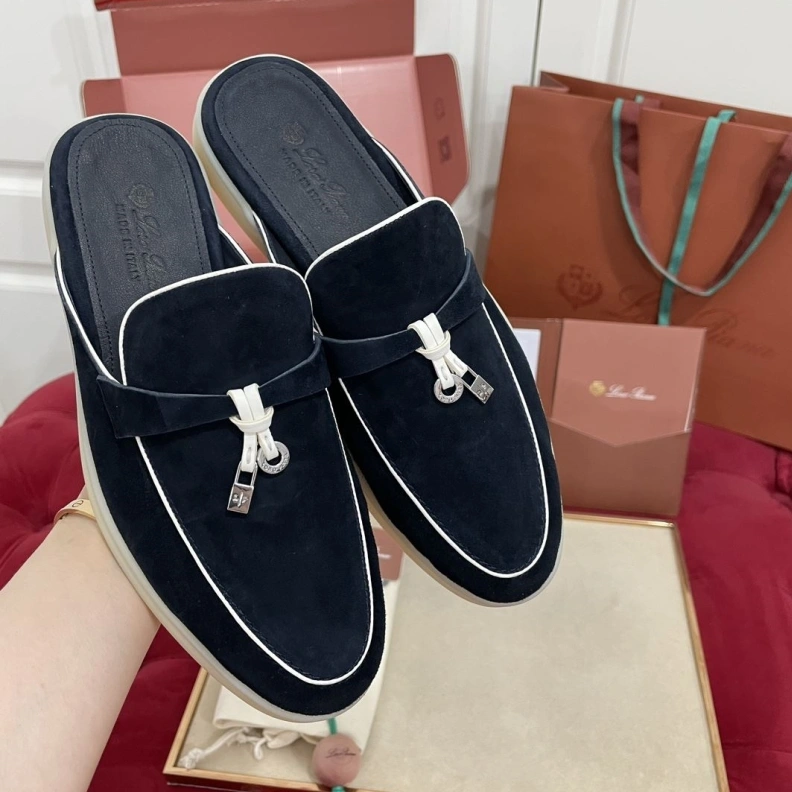 Othxr Slippers Trendy 208207