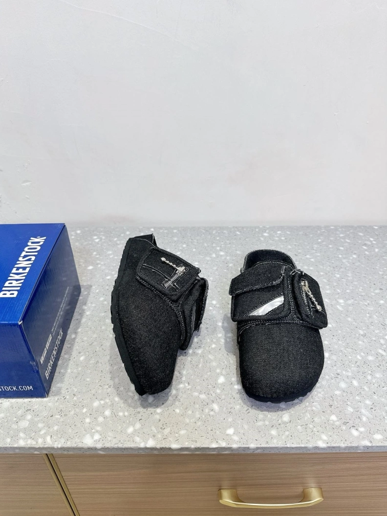 Othxr Slippers SportInspired 208209